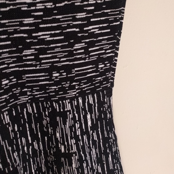 *5 for $20* Pink Rose skater dress - Picture 6 of 6